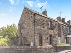 River Cottage